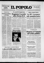 giornale/CFI0375871/1974/n.281