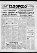 giornale/CFI0375871/1974/n.282