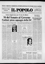 giornale/CFI0375871/1974/n.285