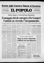 giornale/CFI0375871/1974/n.287