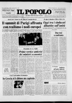 giornale/CFI0375871/1974/n.288