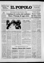 giornale/CFI0375871/1974/n.289