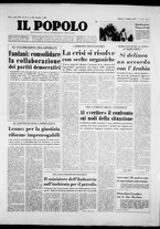 giornale/CFI0375871/1974/n.29