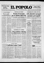 giornale/CFI0375871/1974/n.290