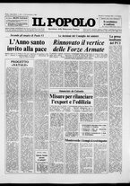 giornale/CFI0375871/1974/n.295