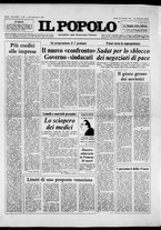 giornale/CFI0375871/1974/n.297