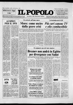 giornale/CFI0375871/1974/n.299