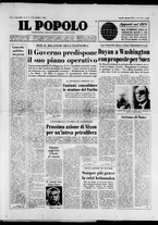 giornale/CFI0375871/1974/n.3
