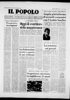 giornale/CFI0375871/1974/n.30