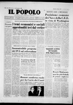 giornale/CFI0375871/1974/n.31