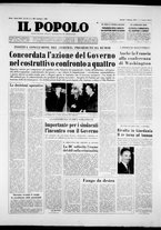 giornale/CFI0375871/1974/n.32