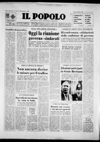 giornale/CFI0375871/1974/n.33
