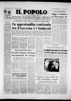giornale/CFI0375871/1974/n.34