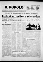 giornale/CFI0375871/1974/n.35