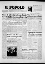 giornale/CFI0375871/1974/n.36