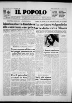 giornale/CFI0375871/1974/n.37