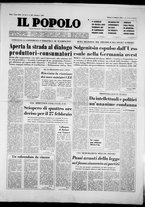 giornale/CFI0375871/1974/n.38