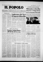 giornale/CFI0375871/1974/n.39