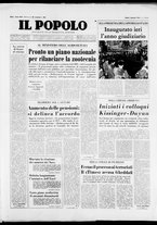 giornale/CFI0375871/1974/n.4