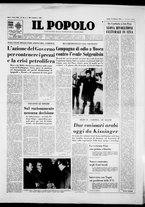 giornale/CFI0375871/1974/n.40