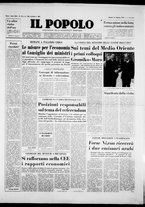 giornale/CFI0375871/1974/n.42