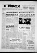 giornale/CFI0375871/1974/n.43