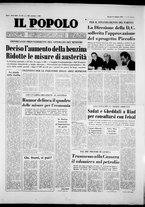 giornale/CFI0375871/1974/n.44