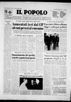 giornale/CFI0375871/1974/n.45