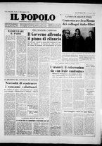 giornale/CFI0375871/1974/n.46