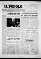 giornale/CFI0375871/1974/n.47