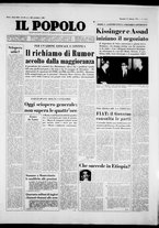 giornale/CFI0375871/1974/n.49