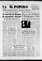 giornale/CFI0375871/1974/n.5