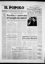 giornale/CFI0375871/1974/n.50