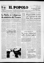 giornale/CFI0375871/1974/n.51