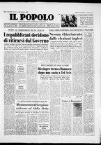 giornale/CFI0375871/1974/n.52