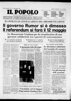 giornale/CFI0375871/1974/n.53