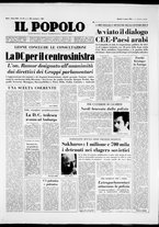 giornale/CFI0375871/1974/n.54