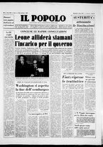 giornale/CFI0375871/1974/n.55