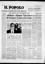 giornale/CFI0375871/1974/n.56