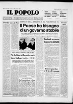 giornale/CFI0375871/1974/n.57