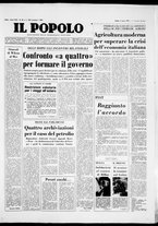 giornale/CFI0375871/1974/n.58