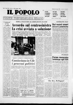 giornale/CFI0375871/1974/n.59