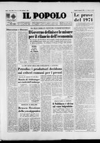 giornale/CFI0375871/1974/n.6