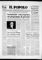 giornale/CFI0375871/1974/n.60