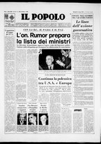 giornale/CFI0375871/1974/n.61