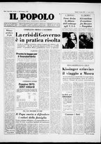 giornale/CFI0375871/1974/n.62