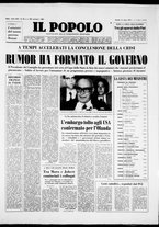 giornale/CFI0375871/1974/n.63