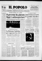 giornale/CFI0375871/1974/n.64