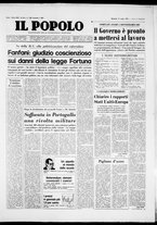 giornale/CFI0375871/1974/n.65