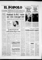 giornale/CFI0375871/1974/n.66